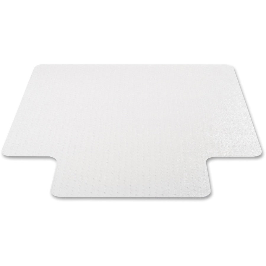 Deflecto EconoMat for Carpet