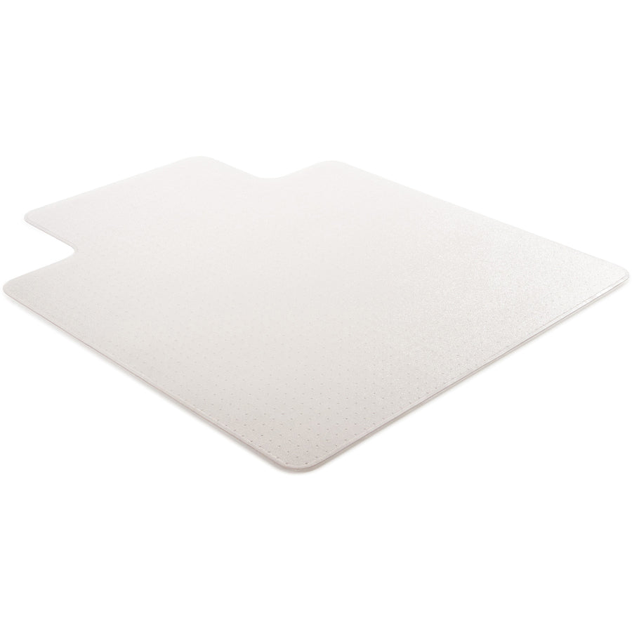 Deflecto RollaMat for Carpet - DEFCM15233
