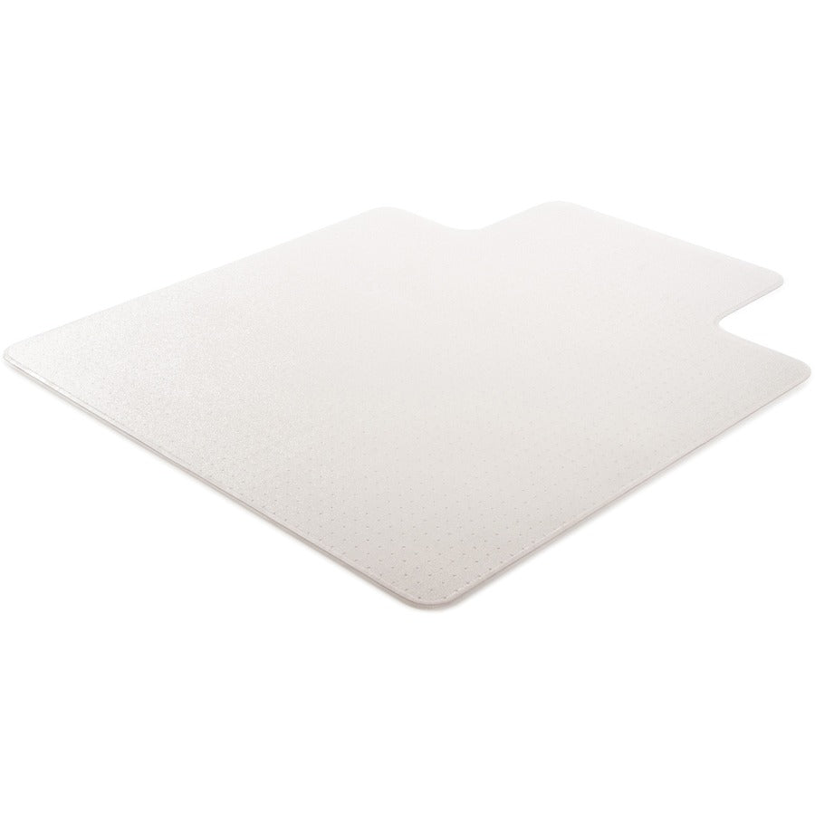 Deflecto RollaMat for Carpet - DEFCM15233