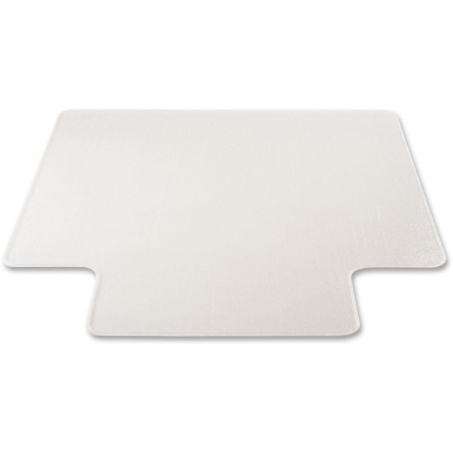 Deflecto RollaMat for Carpet - DEFCM15233
