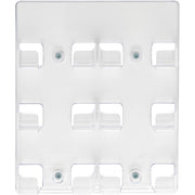 Deflecto Business Card Holder - DEF70841