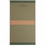 Smead Letter Recycled Hanging Folder
