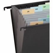 Smead Letter Expanding File