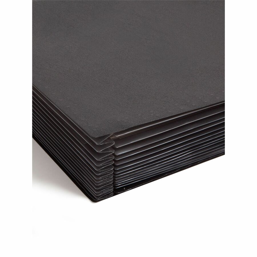 Smead Letter Expanding File