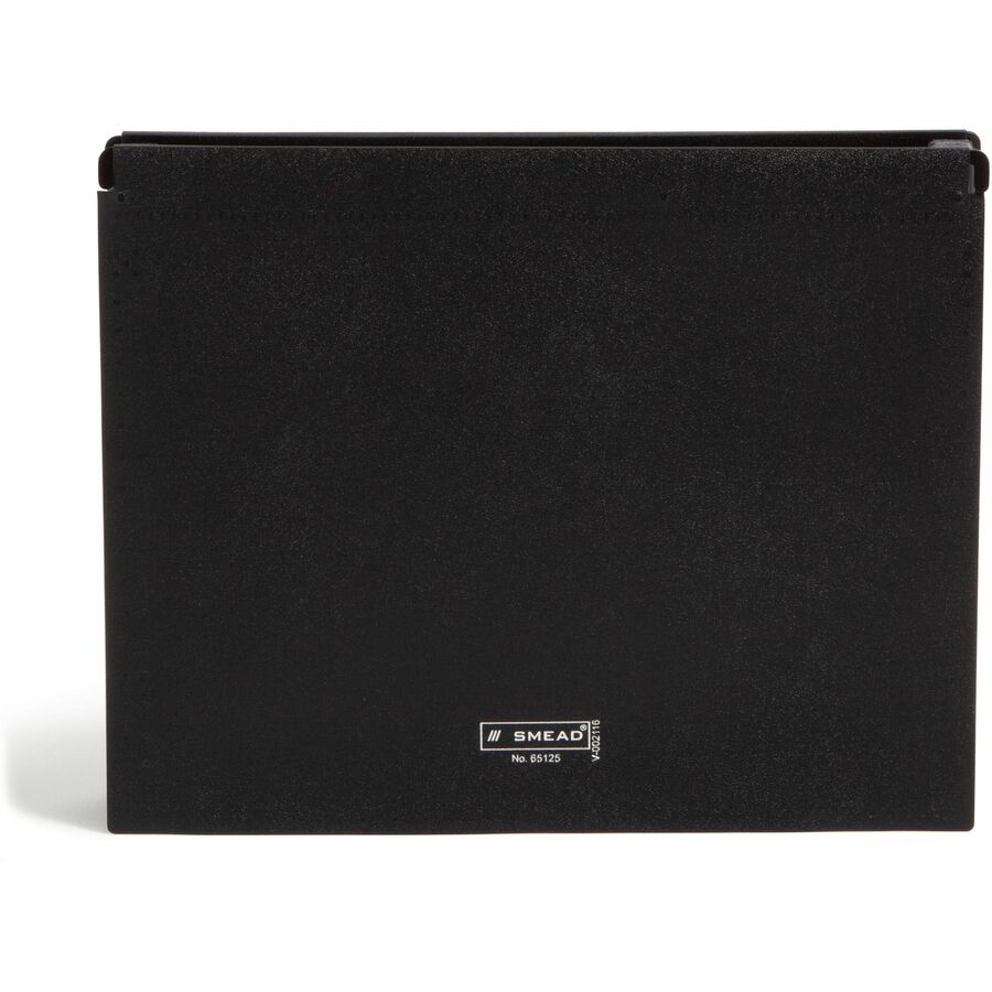 Smead Letter Expanding File