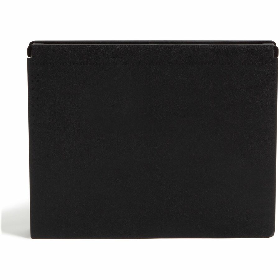 Smead Letter Expanding File