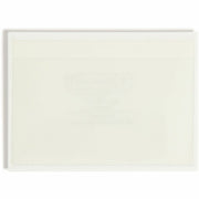 Smead Self-Adhesive Pockets - SMD68185