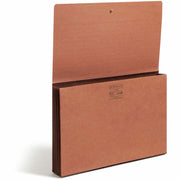 Smead Legal Recycled File Wallet