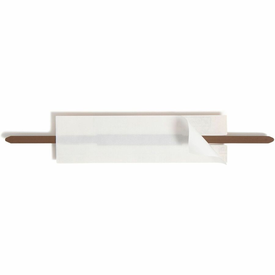 Smead Self-Adhesive Fasteners