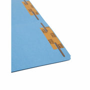 Smead Self-Adhesive Fasteners