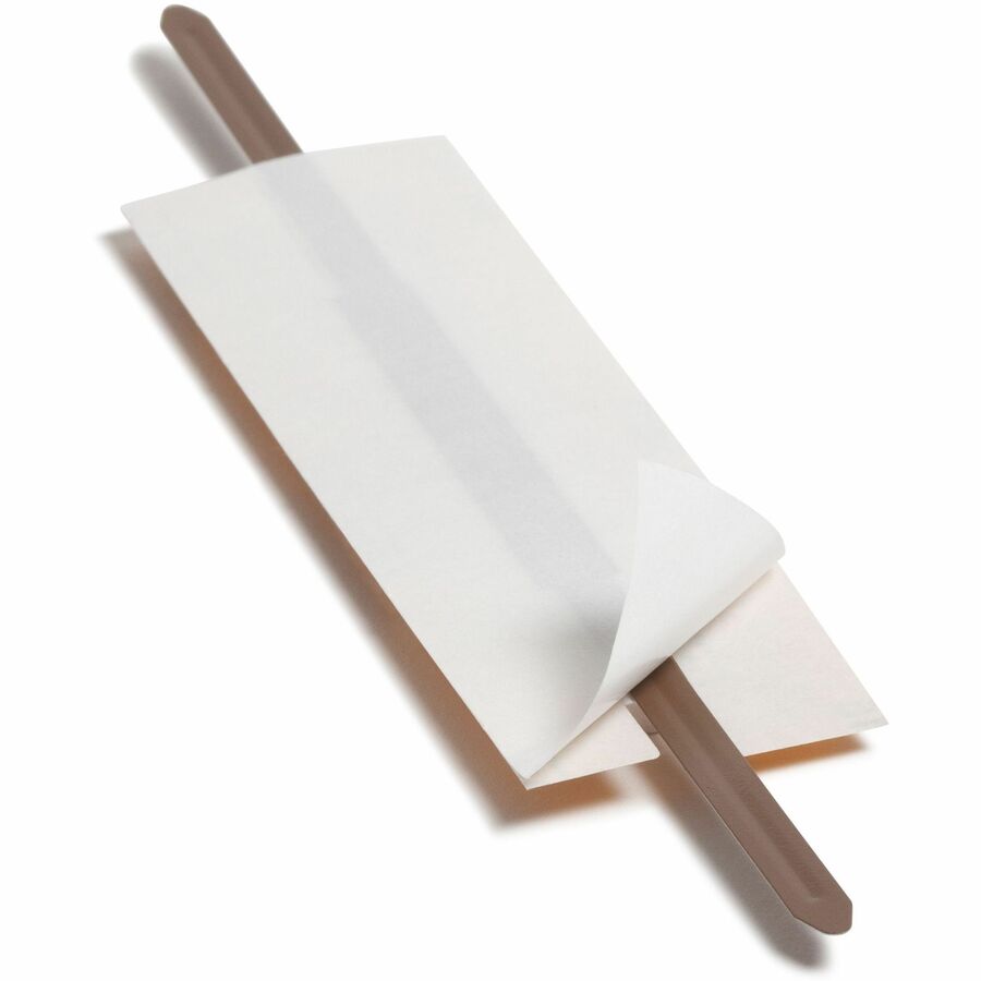 Smead Self-Adhesive Fasteners