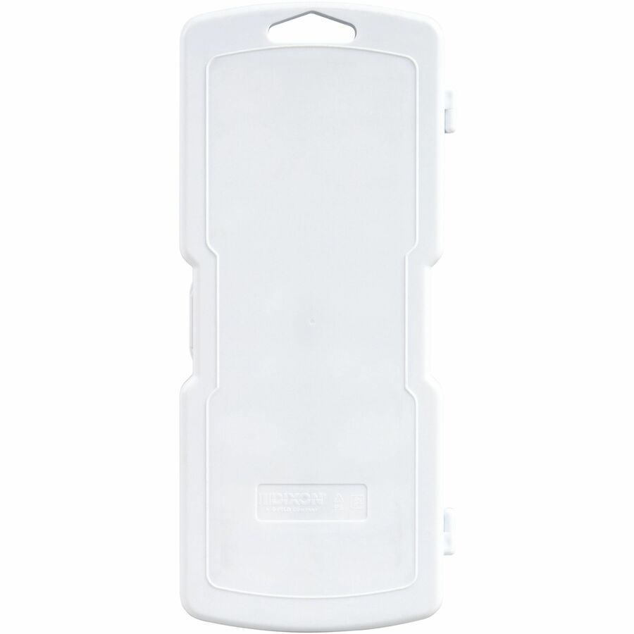 Prang 16 Oval Semi-Moist Watercolors