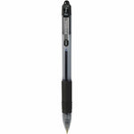 Zebra Z-Grip ballpoint 1.0mm – Black