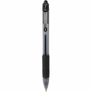 Zebra Z-Grip Retractable Ballpoint Pens