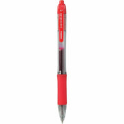 Zebra SARASA dry X20 Retractable Gel Pen - 46830