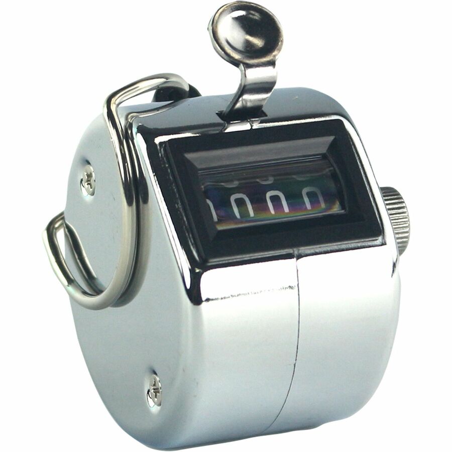 Sparco Finger Ring Tally Counter