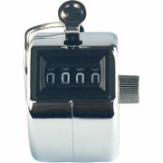 Sparco Finger Ring Tally Counter