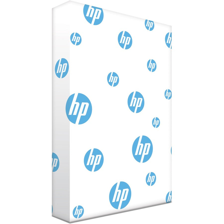 HP Papers Office20 Paper - White - HEW172000