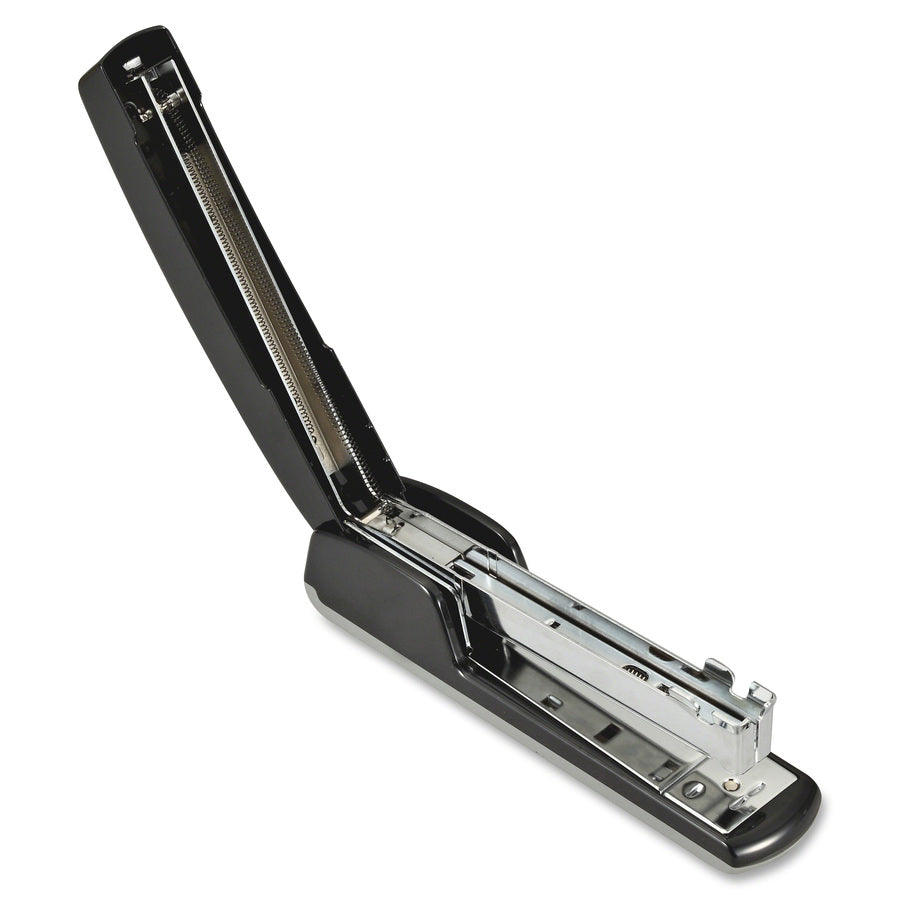 Bostitch Antimicrobial Executive Stapler – 20 Sheet