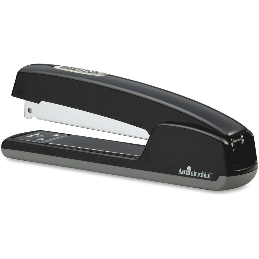 Bostitch Antimicrobial Executive Stapler – 20 Sheet