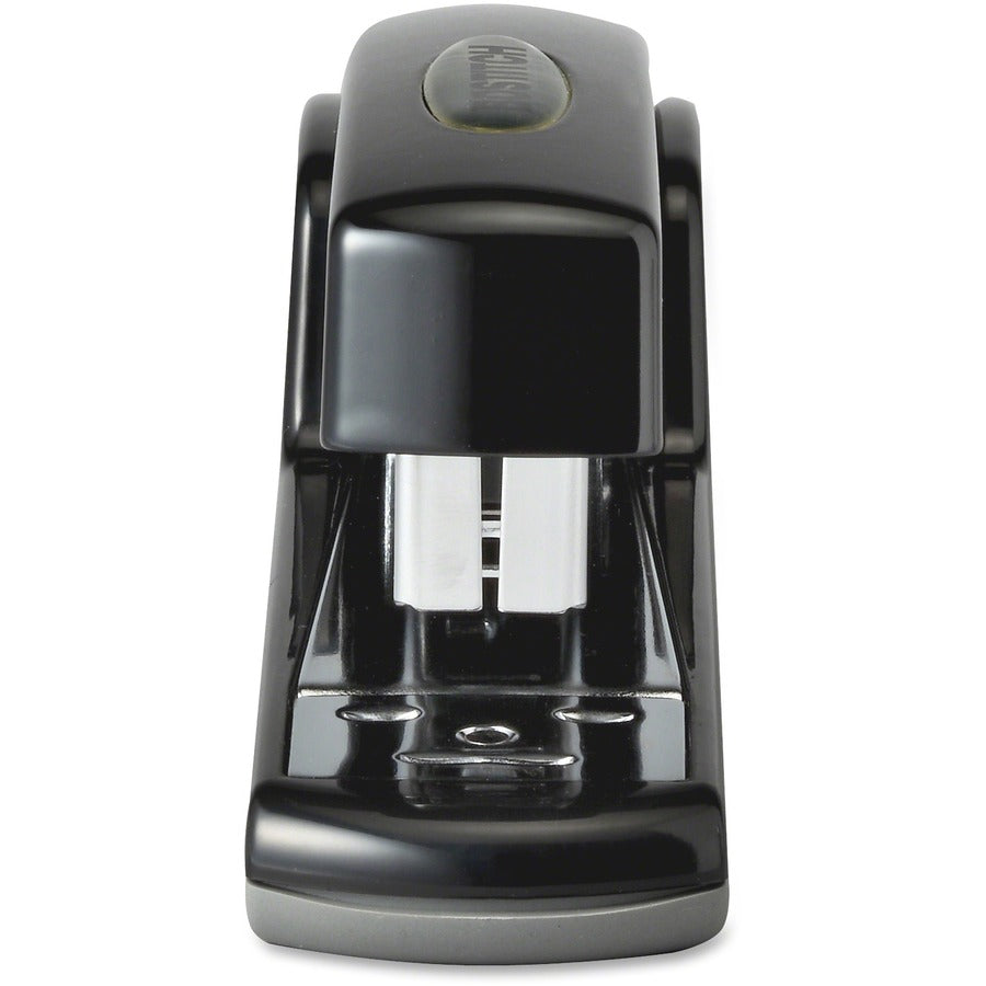 Bostitch Antimicrobial Executive Stapler – 20 Sheet