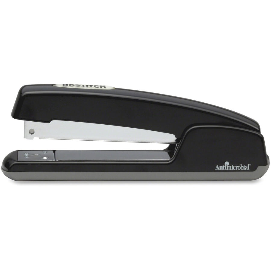Bostitch Antimicrobial Executive Stapler – 20 Sheet