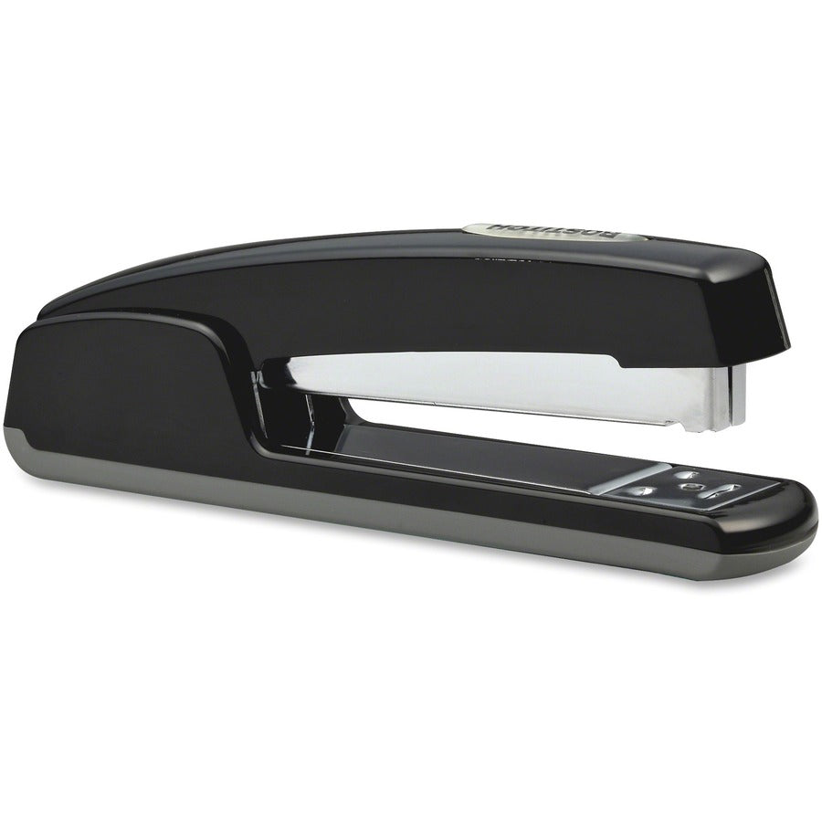 Bostitch Antimicrobial Executive Stapler – 20 Sheet