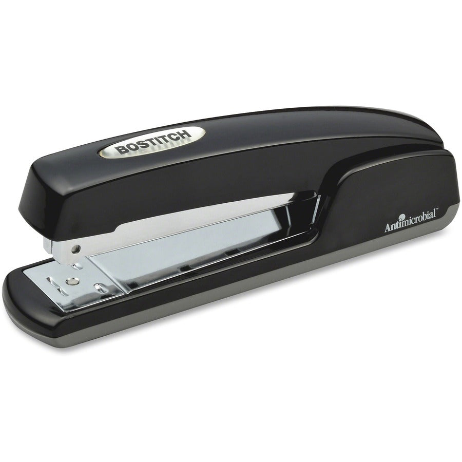 Bostitch Antimicrobial Executive Stapler – 20 Sheet
