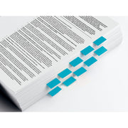 Post-it Flags - MMM680BE2