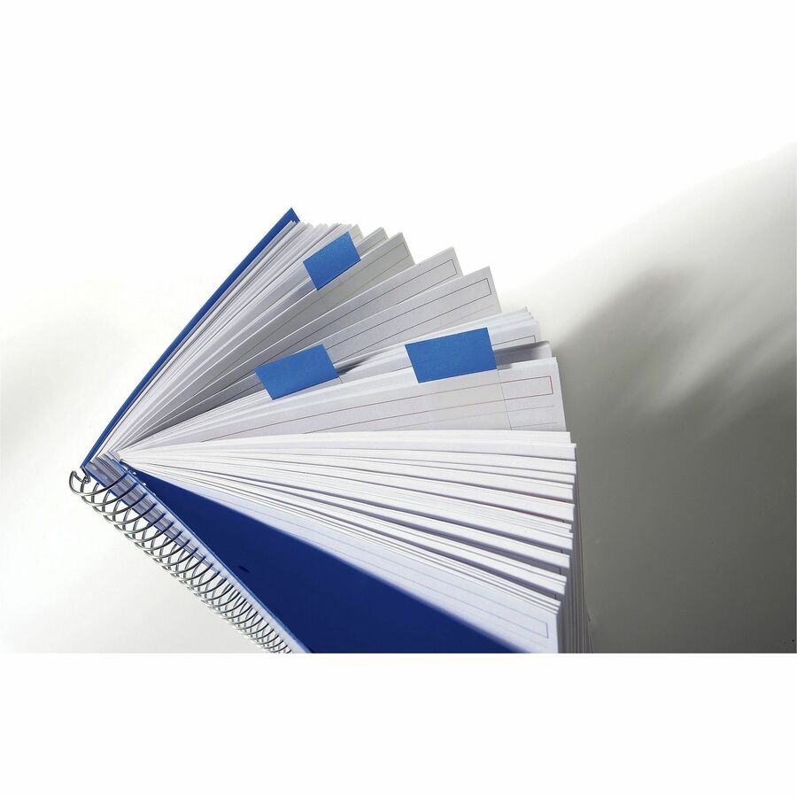 Post-it Flags - MMM680BB2