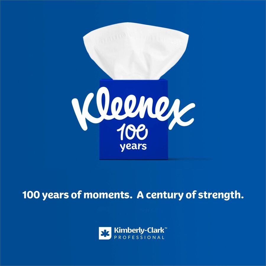 Kleenex® Multi-Fold Towels