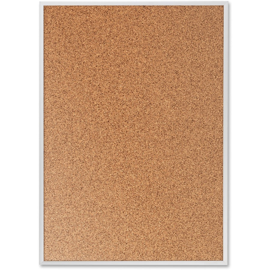 Quartet Classic Series Bulletin Board - QRT3413802308