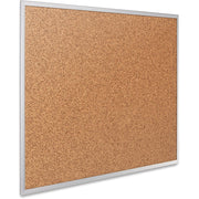 Quartet Classic Series Bulletin Board - QRT3413802308