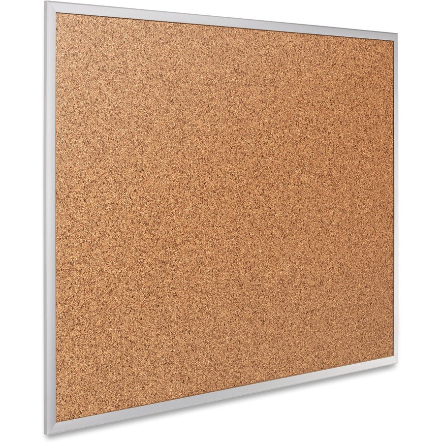 Quartet Classic Series Bulletin Board - QRT3413802308