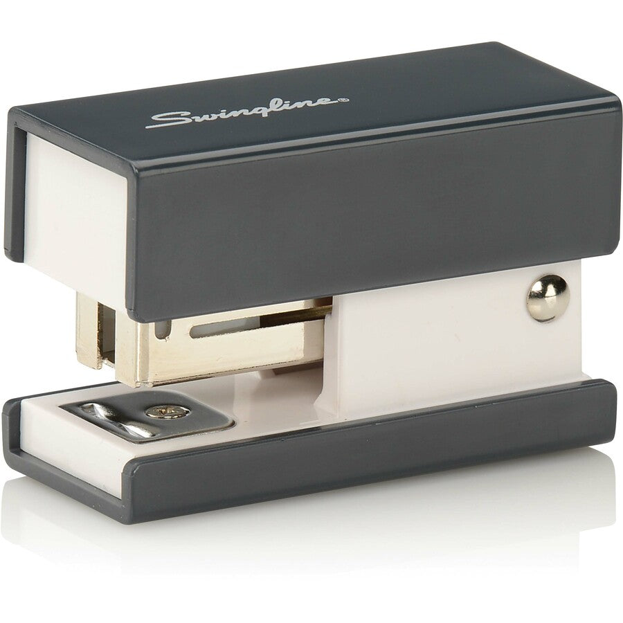 Quartet Classic Series Bulletin Board - QRT3413802308