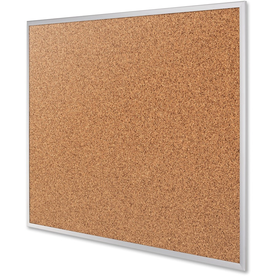 Quartet Classic Series Bulletin Board - QRT3413802308