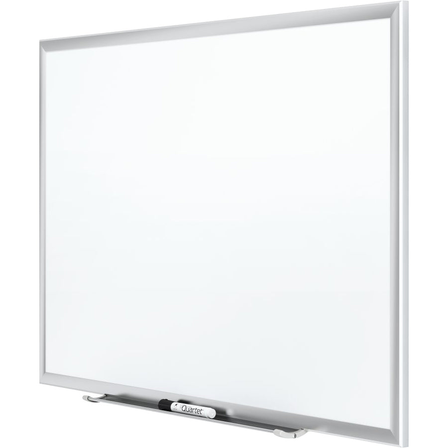 Quartet Classic Premium Porcelain Magnetic Boards - QRT2548