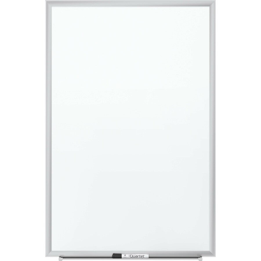 Quartet Classic Premium Porcelain Magnetic Boards - QRT2548