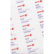 Xerox Bold Digital Printing Paper - White - R20150