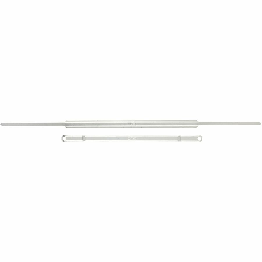 ACCO Premium Prong Fasteners