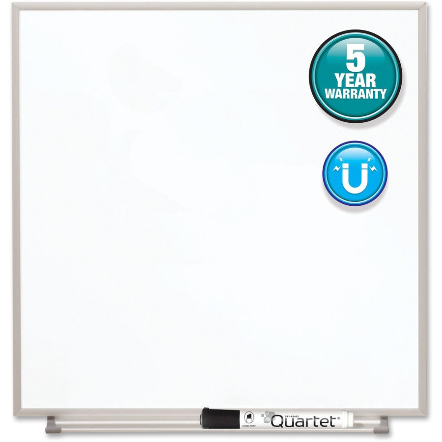 Quartet Matrix Whiteboard - QRTM4831