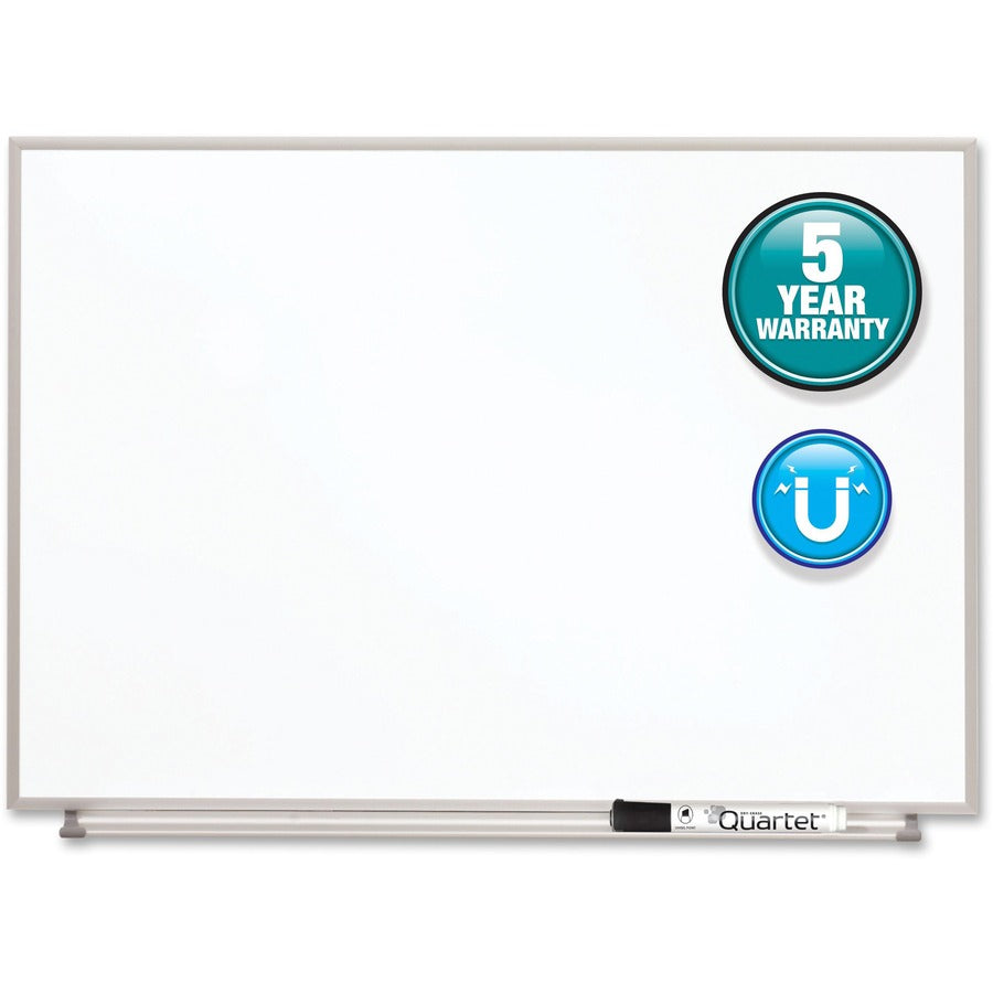 Quartet Matrix Whiteboard - QRTM4831