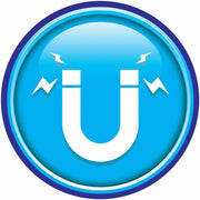 Quartet Matrix Whiteboard - QRTM4831