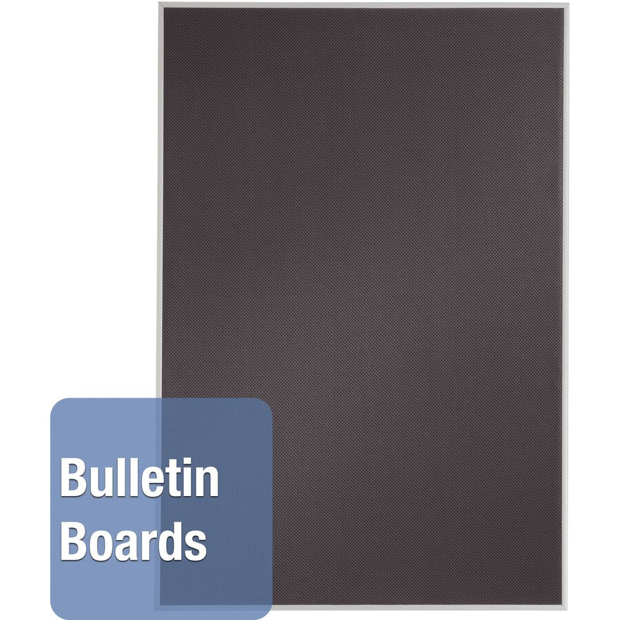 Quartet Matrix Whiteboard - QRTM4831