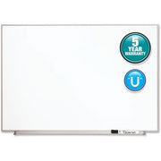 Quartet Matrix Whiteboard - QRTM4831