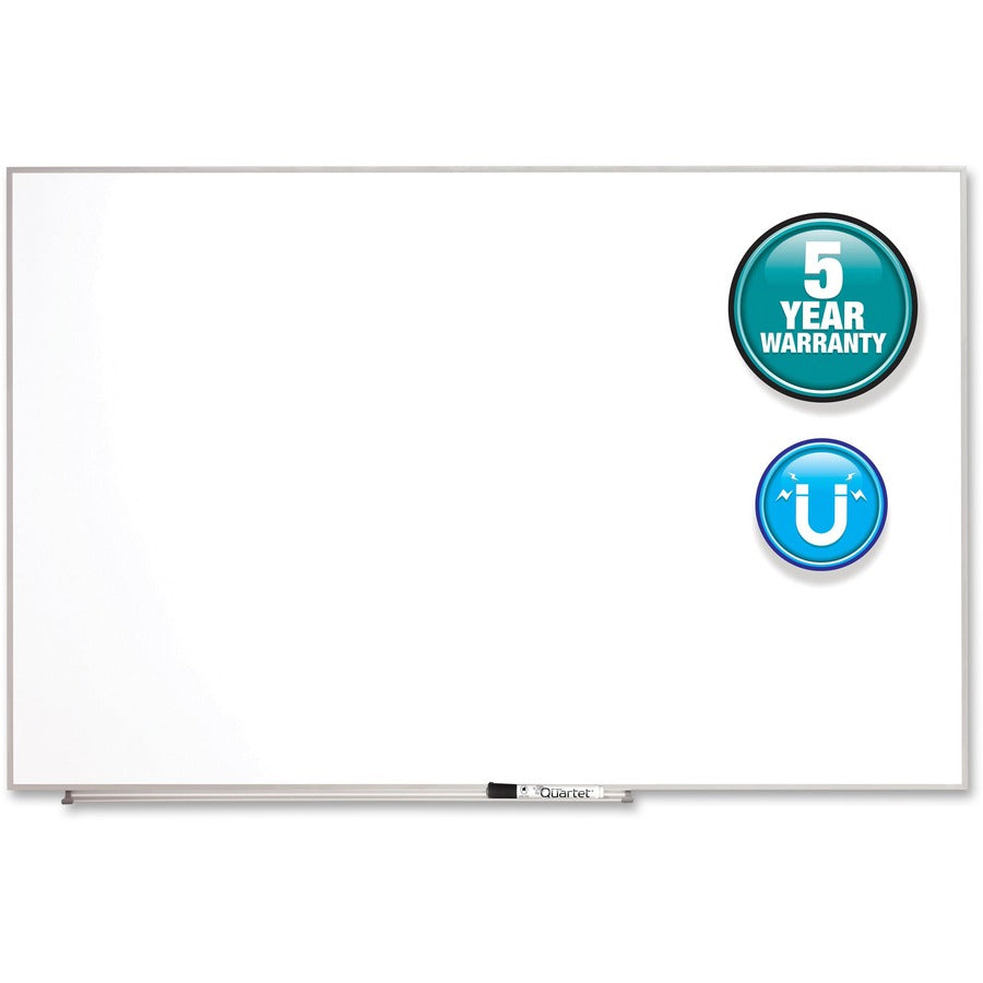 Quartet Matrix Whiteboard - QRTM4831