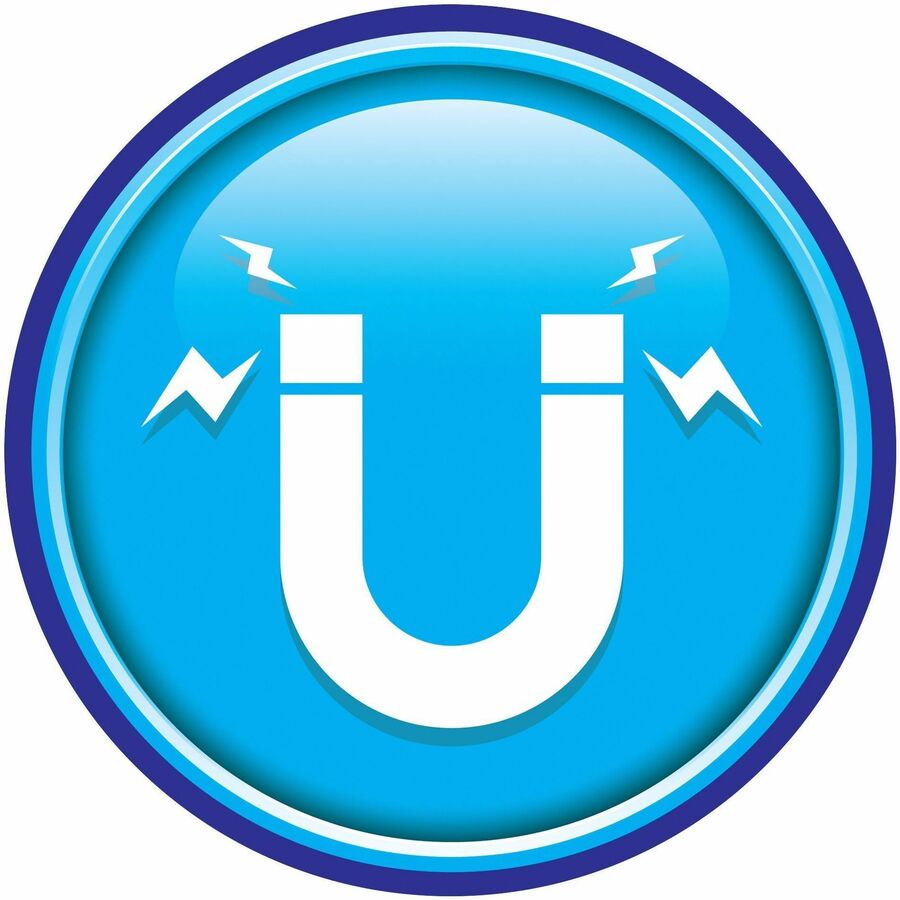 Quartet Matrix Whiteboard - QRTM4831