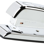 Swingline 747 Polished Chrome Stapler