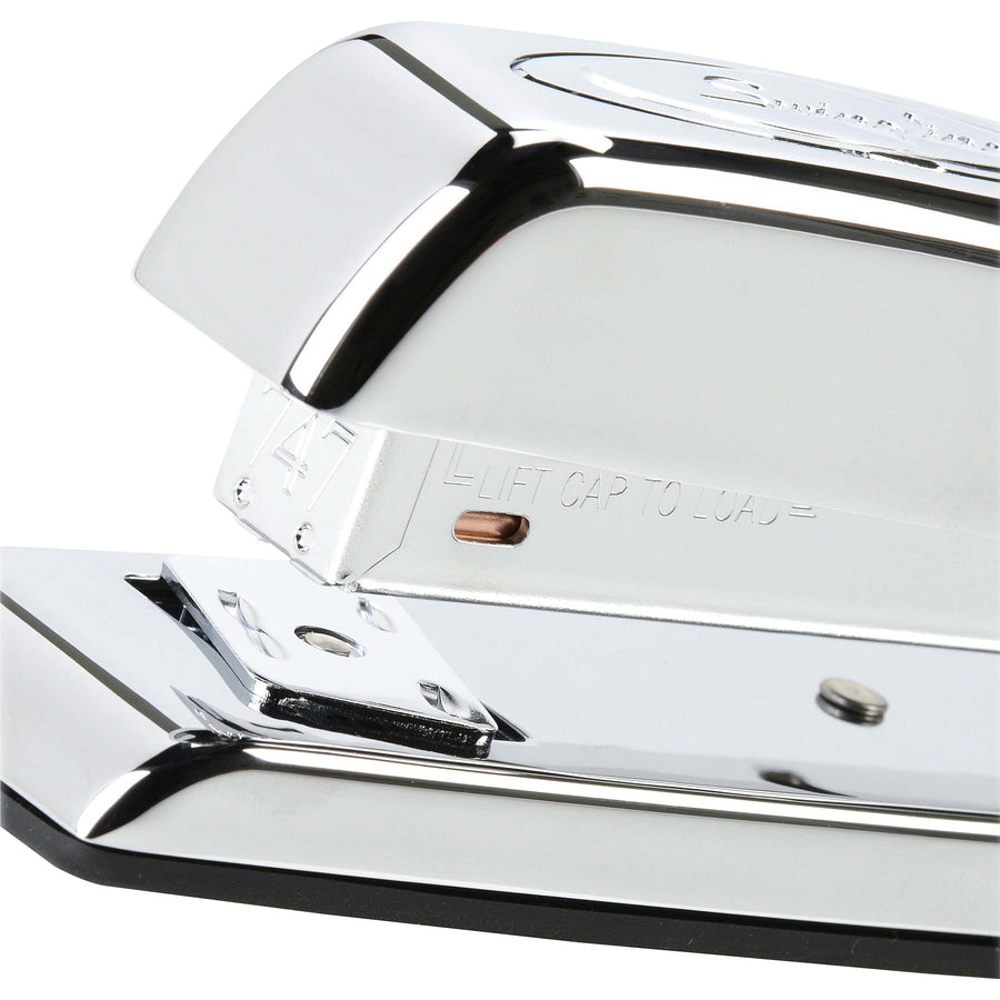 Swingline 747 Polished Chrome Stapler
