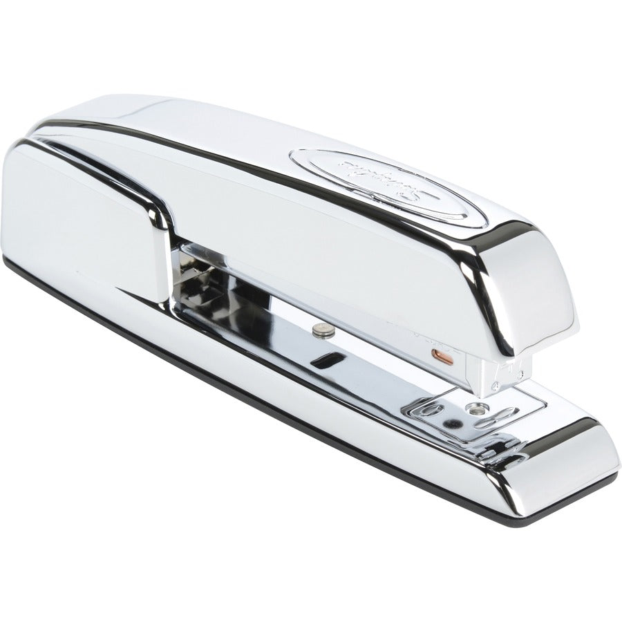 Swingline 747 Polished Chrome Stapler